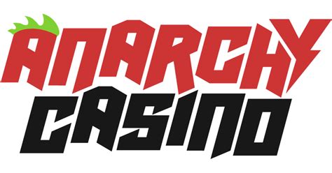 Casimba arvostelu 2024 – Nappaa tervetuloetu täältä .